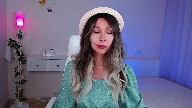 wendifoste online show from 09-26-25, 08:02