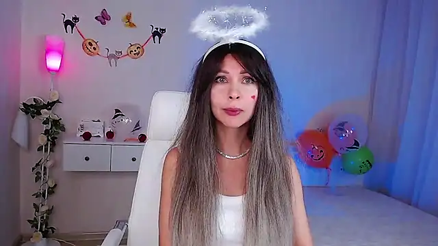 wendifoste online show from 10-29-25, 01:35