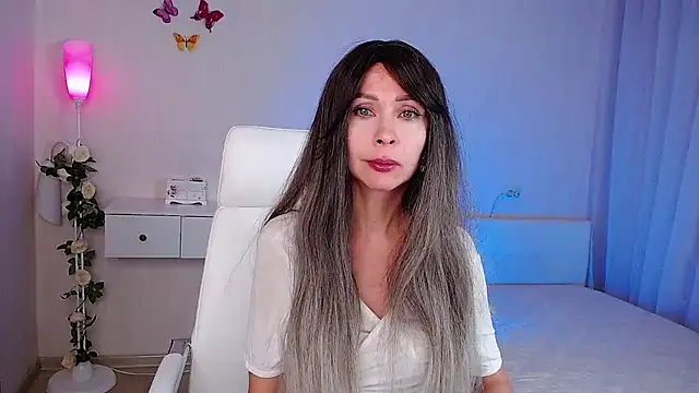 wendifoste online show from 11-07-25, 06:41