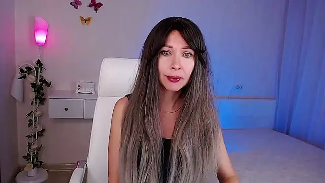 wendifoste online show from 11-20-25, 06:07