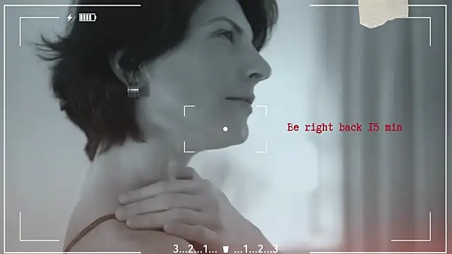 LorenDaze online show from 01-13-26, 07:46