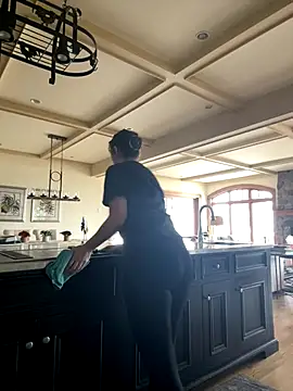 XXlolaXX online show from 11-03-25, 03:46