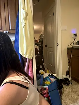 XXlolaXX online show from 11-09-25, 08:07