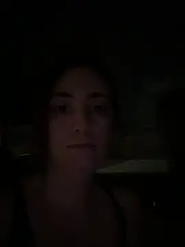 XXlolaXX online show from 11-12-25, 01:28