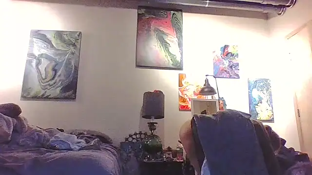 eatmeplease44 online show from 11-14-25, 08:40