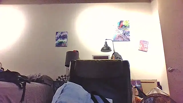 eatmeplease44 online show from 11-21-25, 10:19