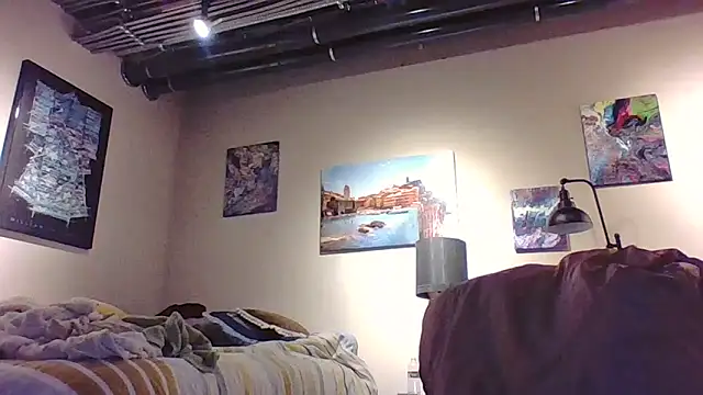 eatmeplease44 online show from 02-21-26, 06:31