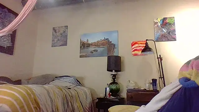 eatmeplease44 online show from 03-23-26, 10:58