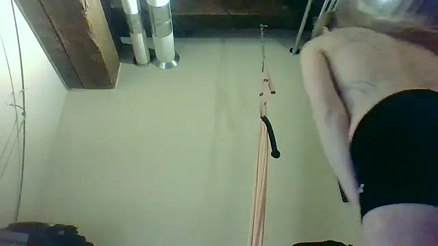 eatmeplease44 online show from 05-27-26, 06:38