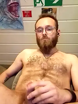 Dust420 online show from 02-26-25, 03:32