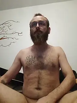 Dust420 online show from 12-14-25, 10:58