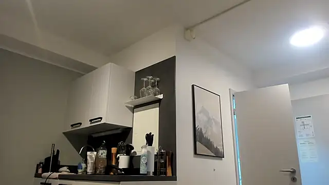 Snapshot of tamarapervert chatting on 09-21-25, 02:02 tamarapervert online show from 09-21-25, 02:02