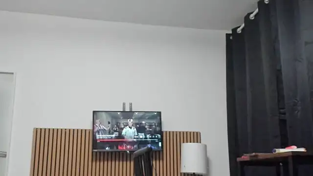 Snapshot of tamarapervert chatting on 10-21-25, 02:34 tamarapervert online show from 10-21-25, 02:34