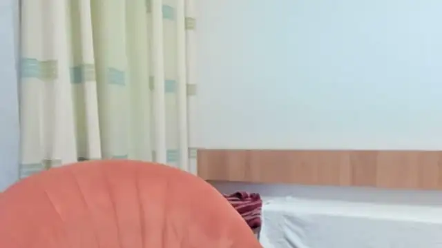 Snapshot of tamarapervert chatting on 12-16-25, 08:47 tamarapervert online show from 12-16-25, 08:47