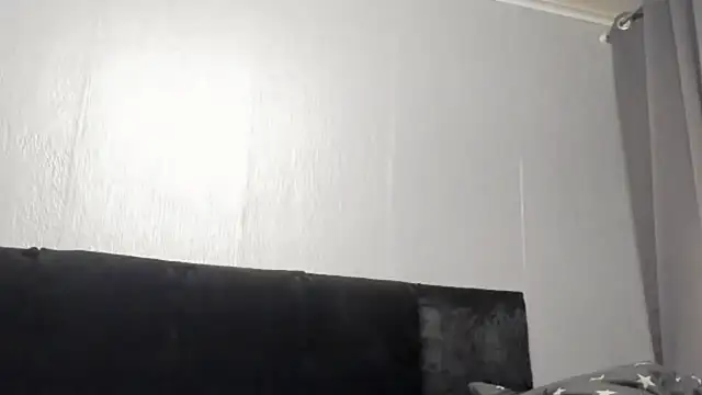 tamarapervert online show from 12-18-25, 04:46