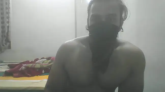 Snapshot of kaizercool1 chatting on 01-13-25, 07:43 kaizercool1 online show from 01-13-25, 07:43