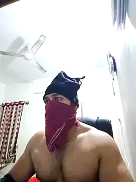 Snapshot of kaizercool1 chatting on 01-28-25, 04:29 kaizercool1 online show from 01-28-25, 04:29