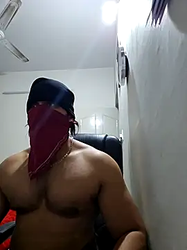 Snapshot of kaizercool1 chatting on 01-30-25, 06:46 kaizercool1 online show from 01-30-25, 06:46