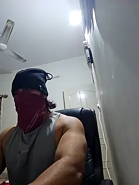 Snapshot of kaizercool1 chatting on 01-30-25, 09:47 kaizercool1 online show from 01-30-25, 09:47