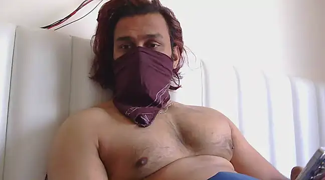 Snapshot of kaizercool1 chatting on 02-28-25, 02:09 kaizercool1 online show from 02-28-25, 02:09