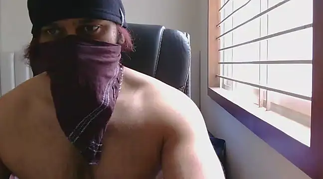 Snapshot of kaizercool1 chatting on 02-28-25, 05:59 kaizercool1 online show from 02-28-25, 05:59