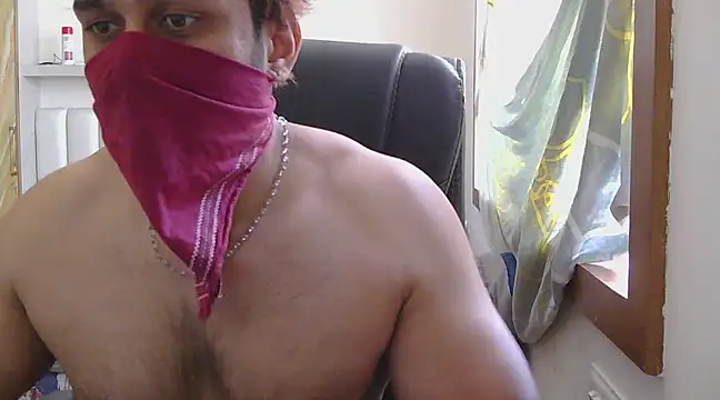 Snapshot of kaizercool1 chatting on 03-14-25, 05:16 kaizercool1 online show from 03-14-25, 05:16