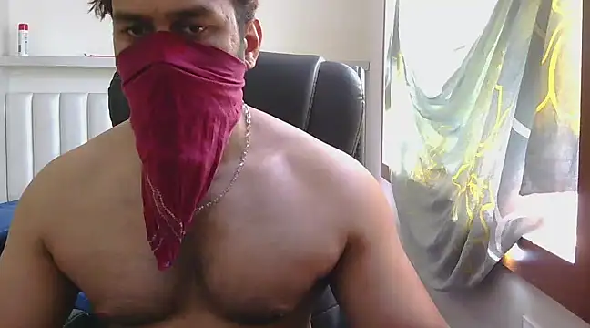 Snapshot of kaizercool1 chatting on 03-17-25, 07:46 kaizercool1 online show from 03-17-25, 07:46