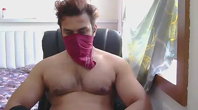 Snapshot of kaizercool1 chatting on 03-19-25, 10:11 kaizercool1 online show from 03-19-25, 10:11