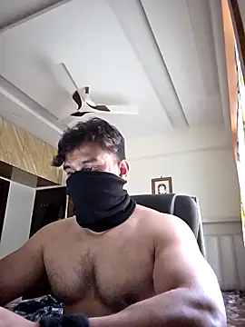 Snapshot of kaizercool1 chatting on 10-21-25, 10:27 kaizercool1 online show from 10-21-25, 10:27