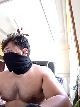 kaizercool1 online show from 11-04-25, 08:57