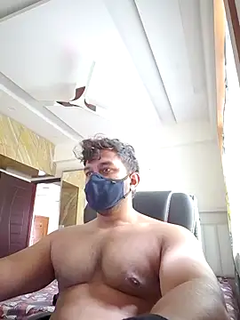 kaizercool1 online show from 11-24-25, 06:24