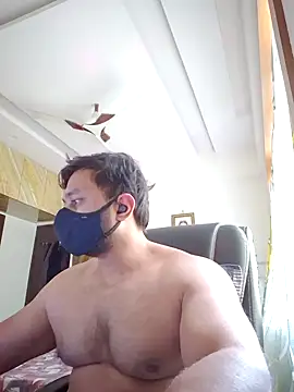 kaizercool1 online show from 11-29-25, 05:10