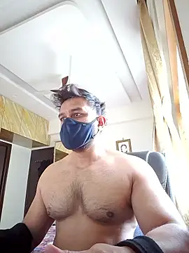 kaizercool1 online show from 01-14-26, 08:53