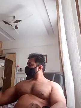 kaizercool1 online show from 03-02-26, 07:59