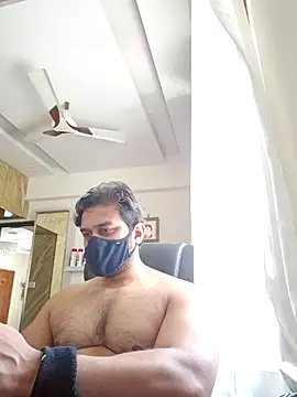 kaizercool1 online show from 04-17-26, 05:43