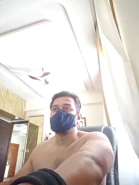 kaizercool1 online show from 04-22-26, 06:38