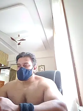 kaizercool1 online show from 04-23-26, 06:03