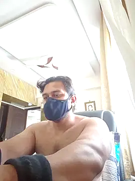 kaizercool1 online show from 04-30-26, 05:58