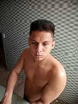 eliasty online show from 04-01-26, 06:49