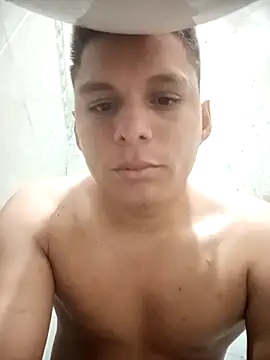 eliasty online show from 04-04-26, 05:21