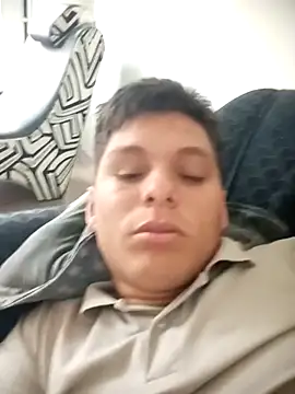 eliasty online show from 04-26-26, 08:17