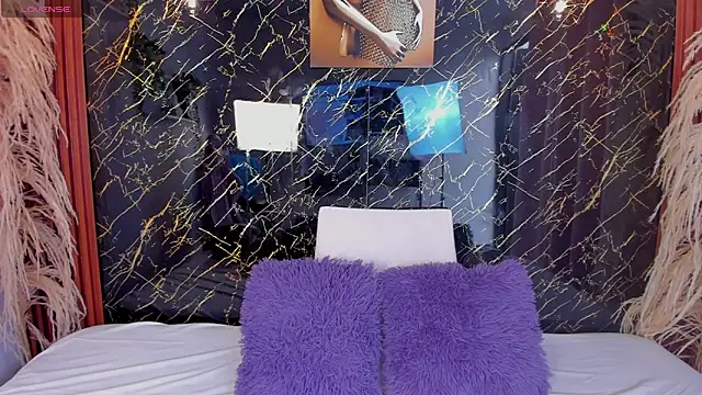 Tamara-evans online show from 02-11-26, 08:14
