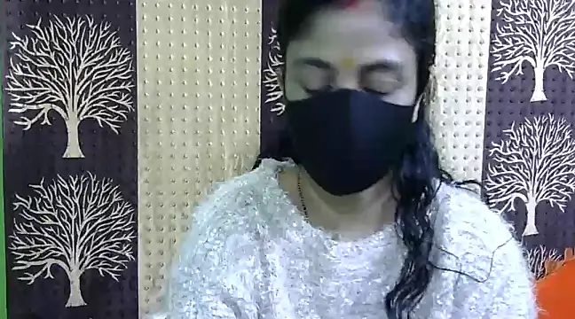 Indian Horny Wife online show from 01-06-25, 05:19