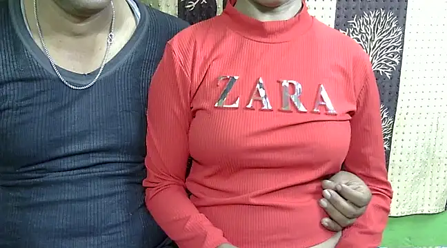 Indian Horny Wife online show from 01-17-25, 06:57