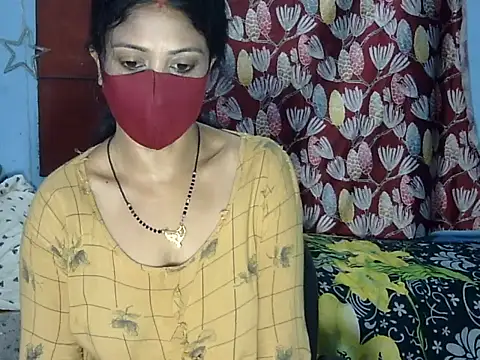 Snapshot of Indian_Horny_Wife chatting on 06-21-26, 01:08 Indian Horny Wife online show from 06-21-26, 01:08