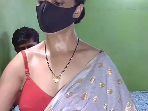 Snapshot of Indian_Horny_Wife chatting on 06-25-26, 03:06 Indian Horny Wife online show from 06-25-26, 03:06