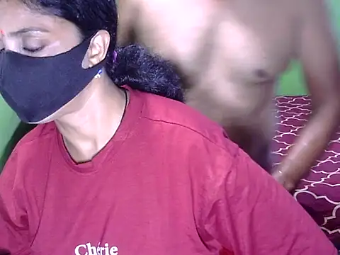 Snapshot of Indian_Horny_Wife chatting on 07-23-26, 04:10 Indian Horny Wife online show from 07-23-26, 04:10