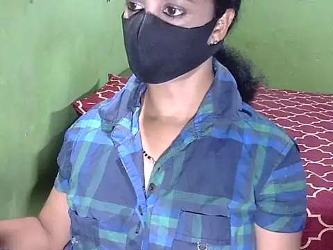 Snapshot of Indian_Horny_Wife chatting on 07-24-26, 03:48 Indian Horny Wife online show from 07-24-26, 03:48