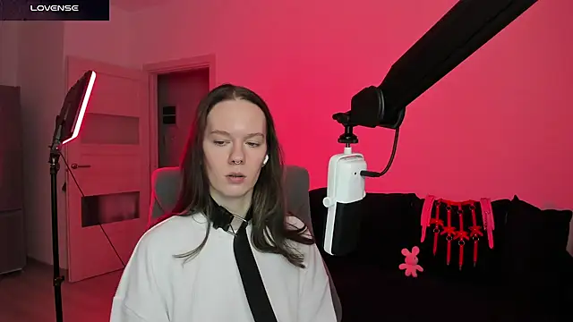 DivineBite online show from 03-09-26, 03:05