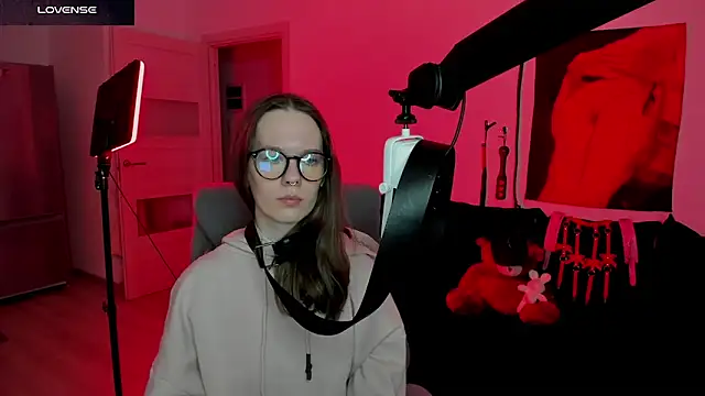 DivineBite online show from 04-01-26, 04:26